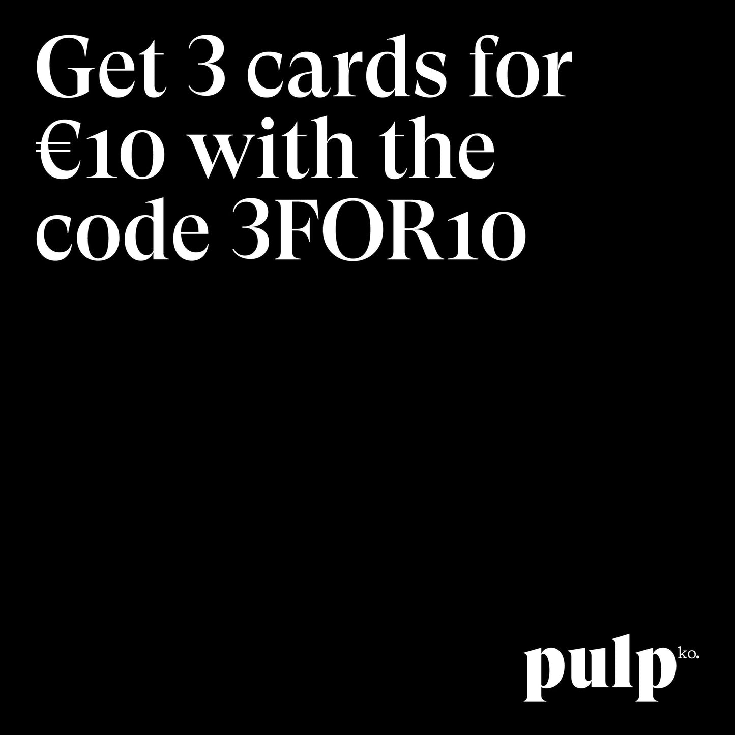 Lemon Birthday Squeeze Card – Sending You a Birthday Squeeze – Cute Card for Her, Him, Friend, Punny Fruit Card, Cute Happy Birthday - PulpKo