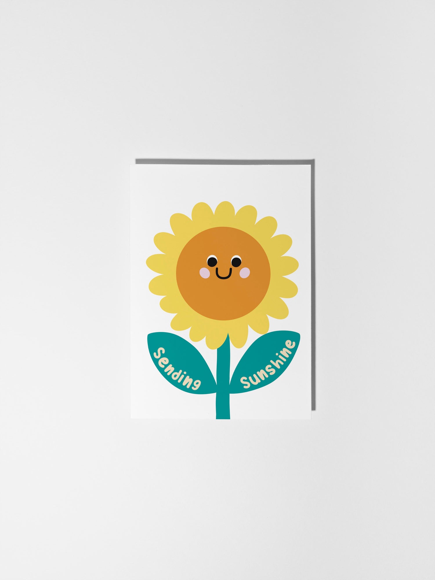 Feel Good Cards