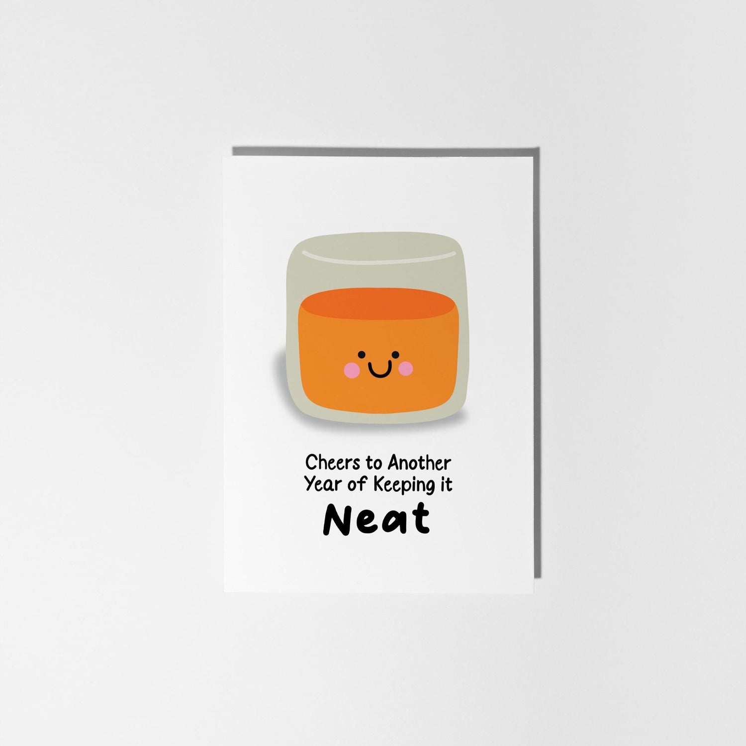 Birthday Cards