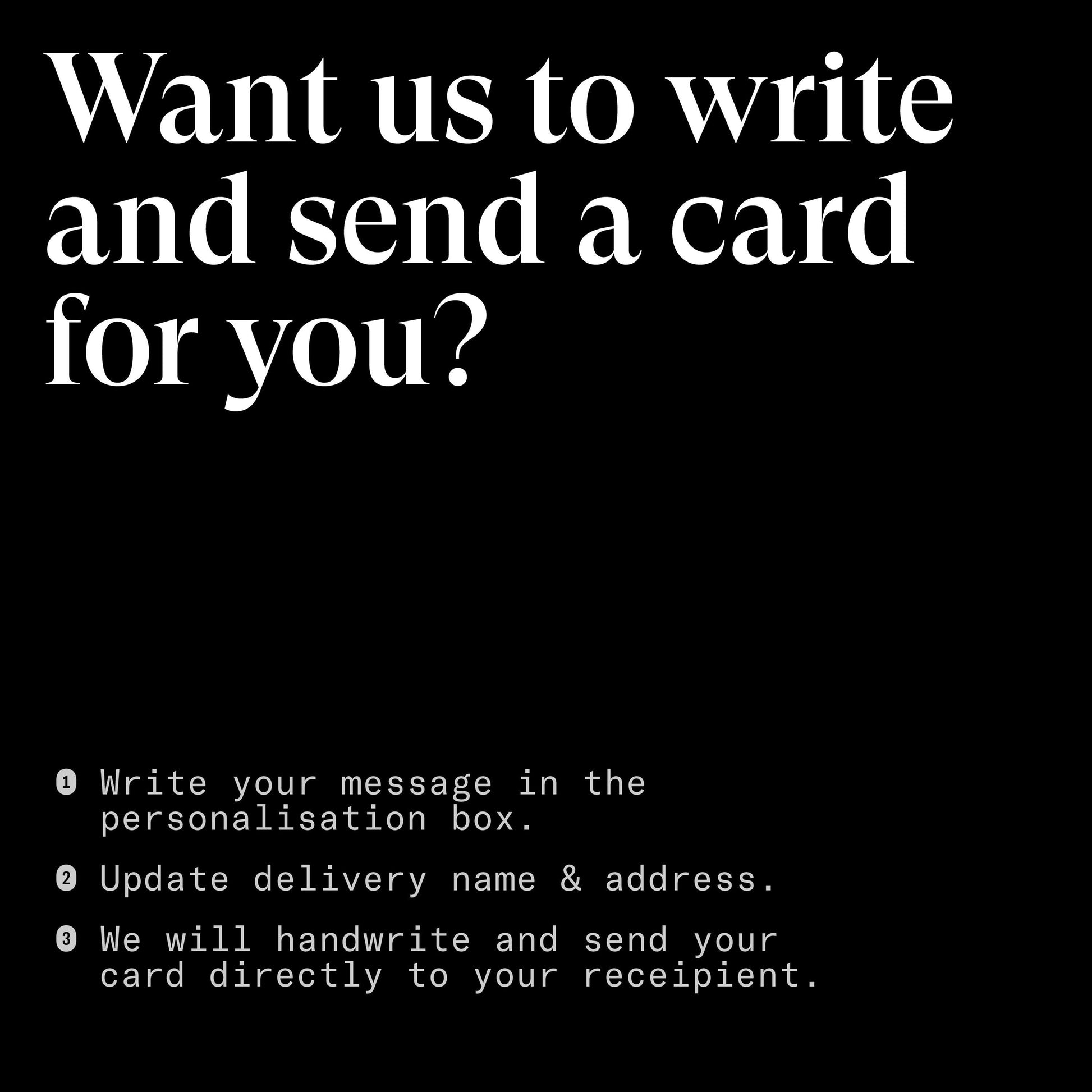 Live Your Life and Forget Your Age, Funny Happy Birthday Card for Friends & Family - PulpKo