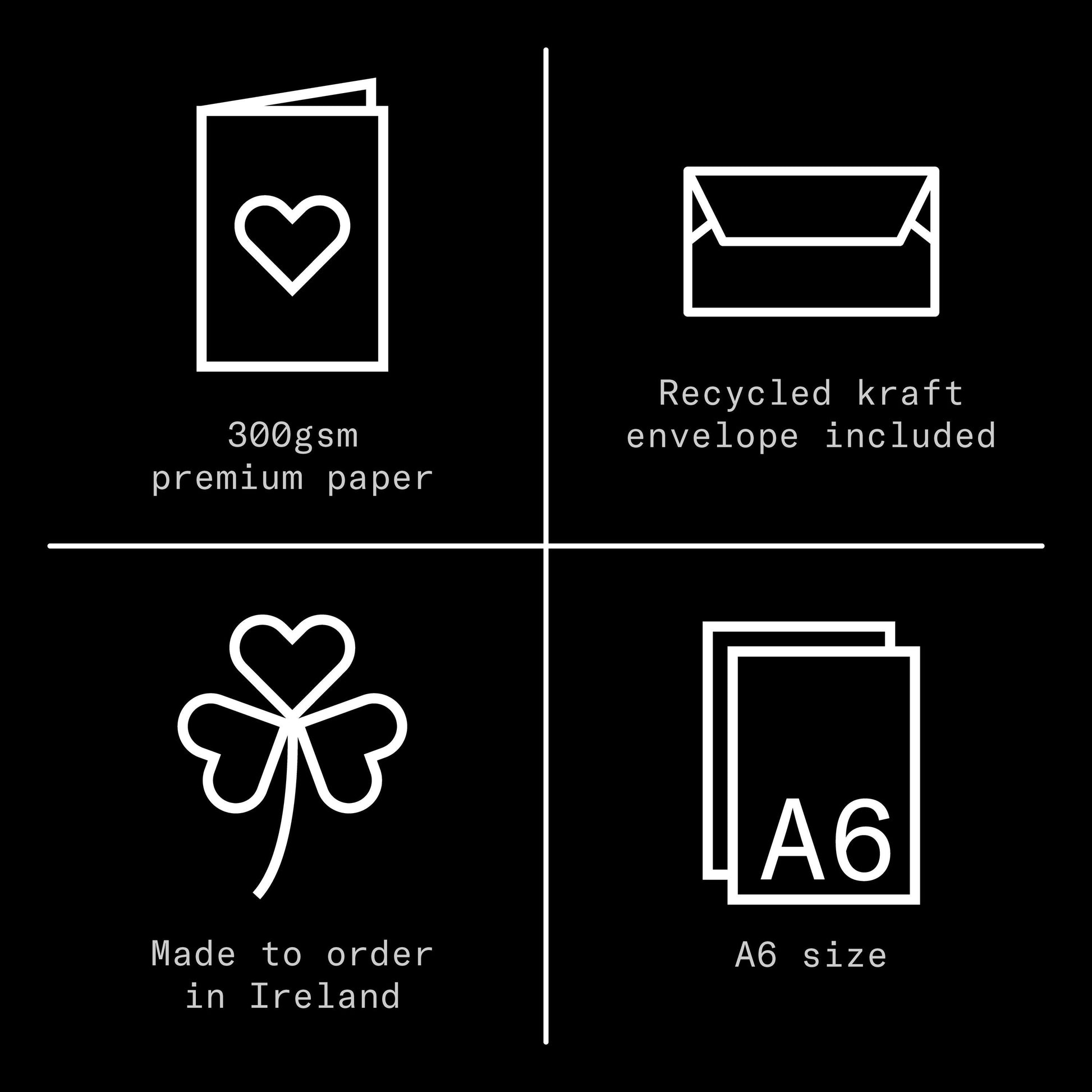 Live Your Life and Forget Your Age, Funny Happy Birthday Card for Friends & Family - PulpKo