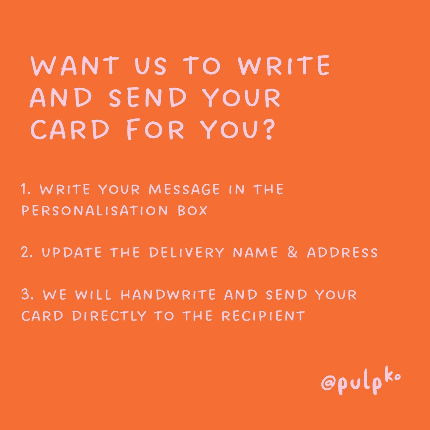 Funny New Job Card, You Will be Eggcellent Pun - PulpKo