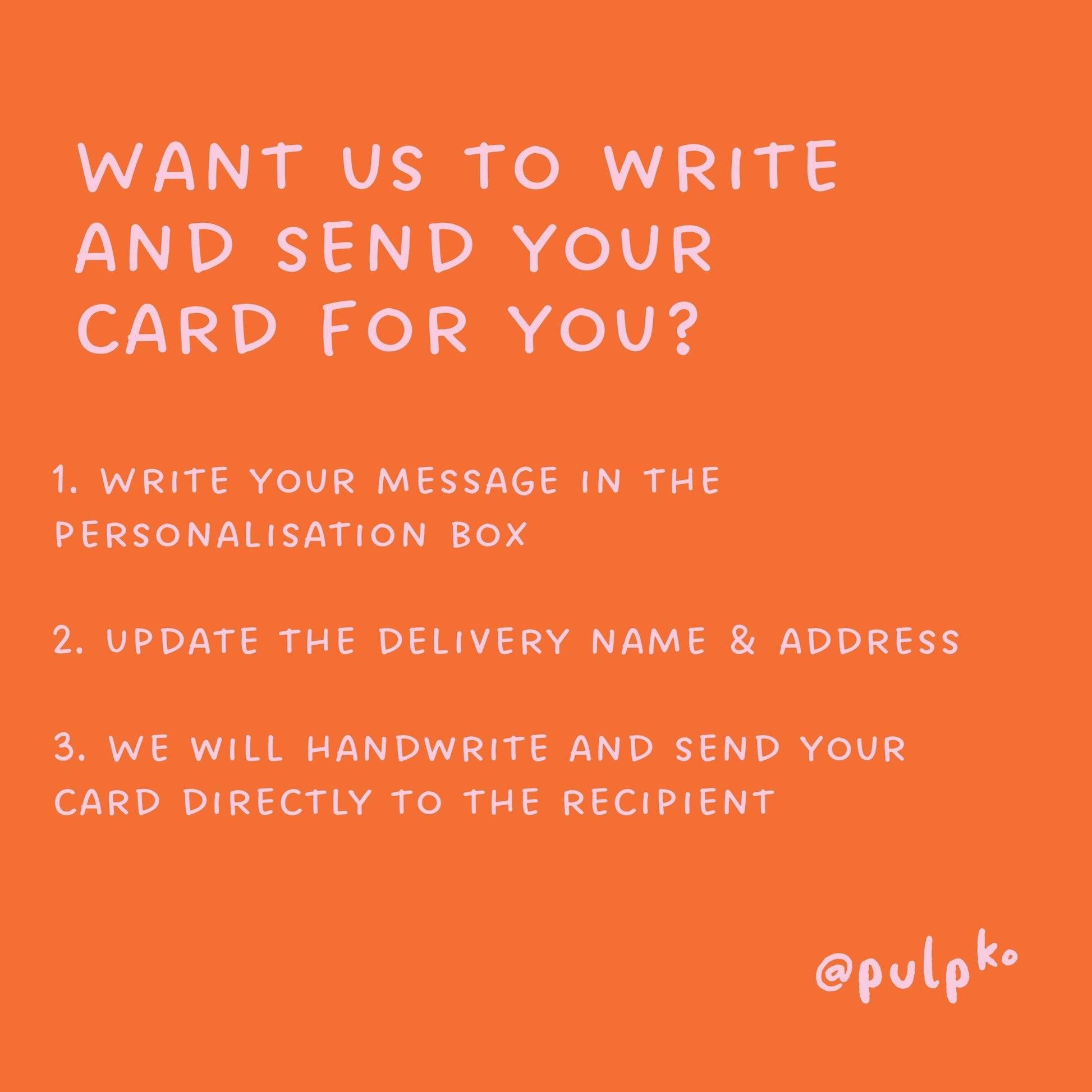 Funny New Job Card, You Will be Eggcellent Pun - PulpKo