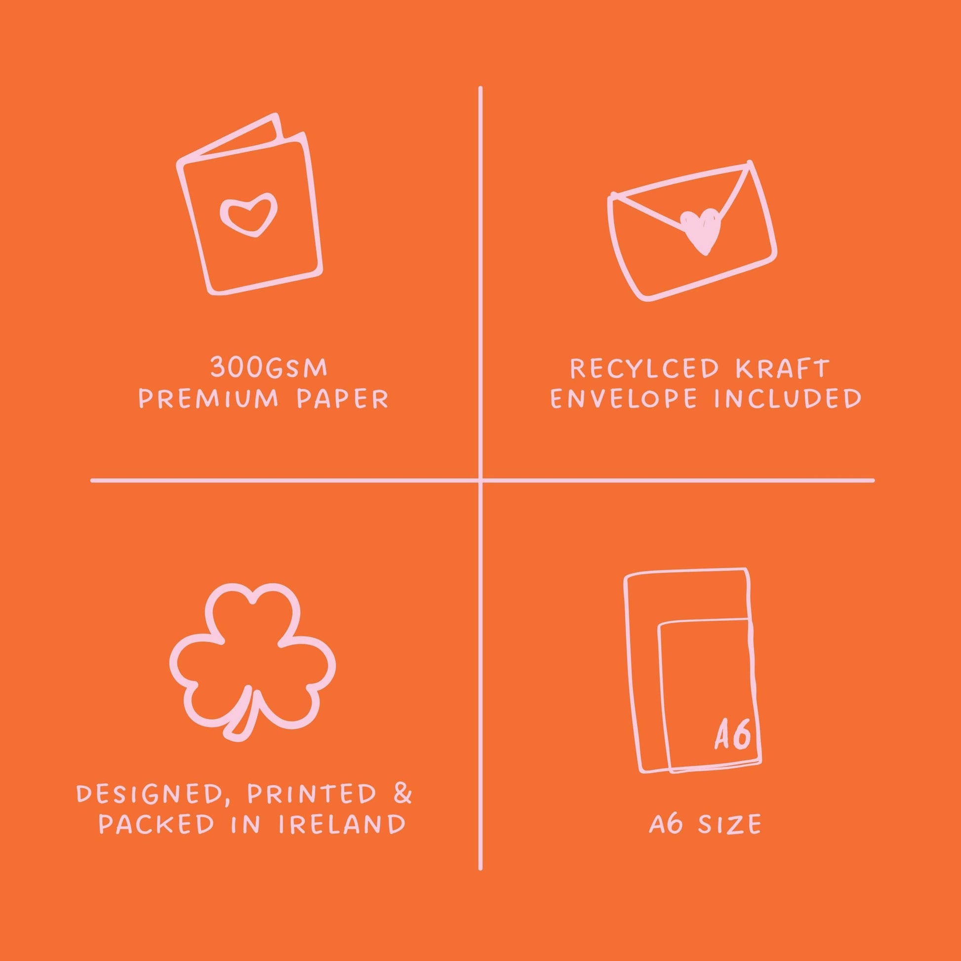 Christmas Card for Fiancé, Cute Funny Pudding Card, Merry Christmas Card for Him or Her - PulpKo