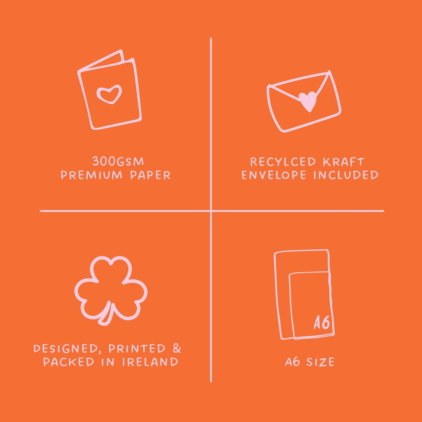 Oh My Dog It's Your Birthday - PulpKo