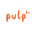 PulpKo logo